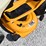 cub-cadet-ltx1042-image-16