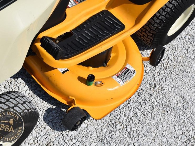 cub-cadet-ltx1042-image-16