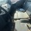 2005-ford-f150-image-33