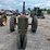 john-deere-b-image-3