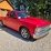 1984-chevrolet-s10-image-25