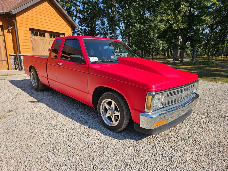 1984-chevrolet-s10-image-25