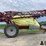 2016-hardi-commander-7000-image-4