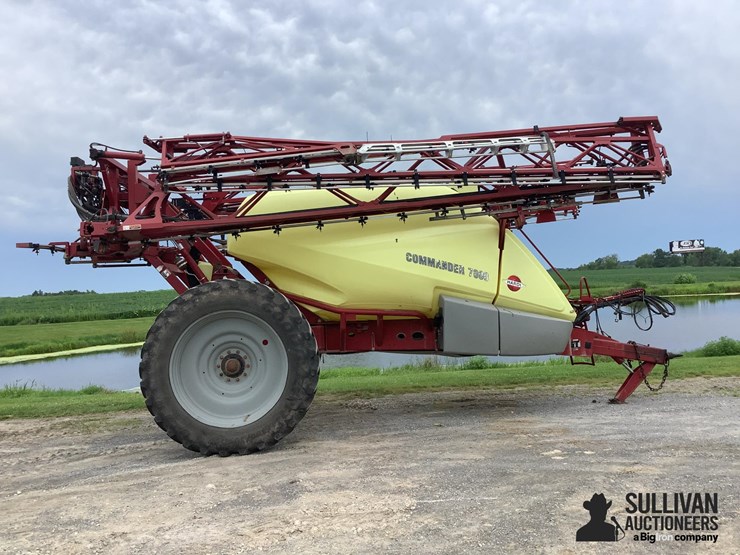 2016-hardi-commander-7000-image-4