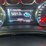 2019-chevrolet-tahoe-image-6