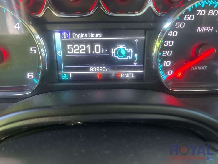 2019-chevrolet-tahoe-image-6