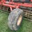 22’-killbros-rff-double-rolling-basket-image-21