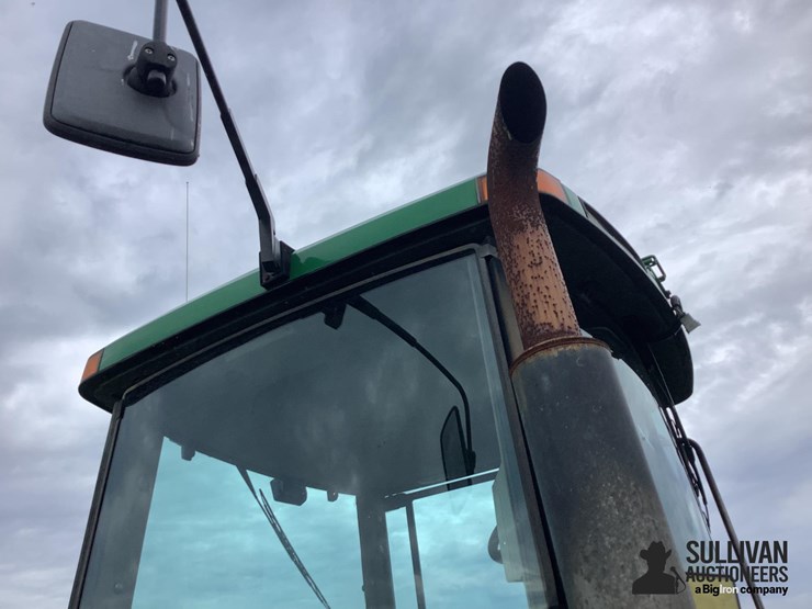 1999-john-deere-8410-image-19