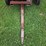 john-deere-920-image-4