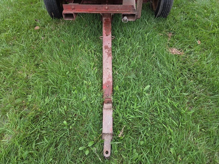 john-deere-920-image-4