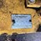 vermeer-tc4a-image-8
