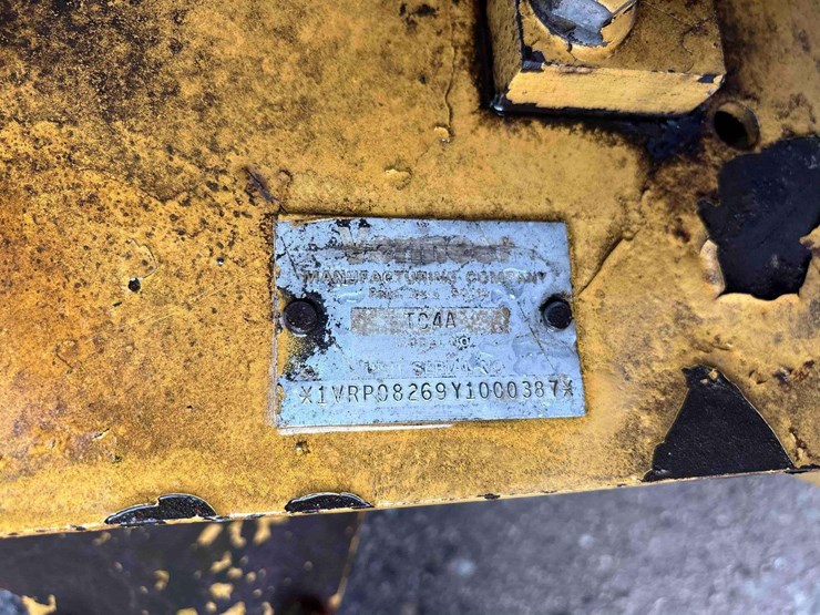 vermeer-tc4a-image-8