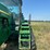 2000-john-deere-8410t-image-68