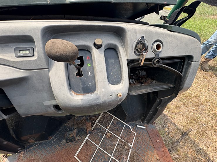 kawasaki-mule-600-image-17