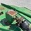 john-deere-mx6-image-18
