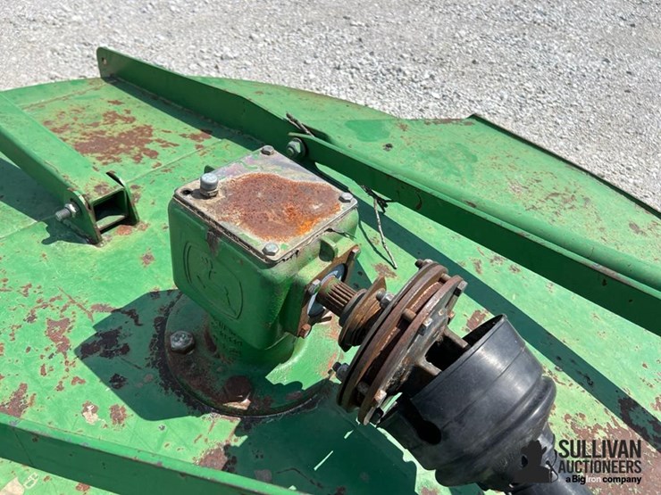 john-deere-mx6-image-18