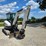 2012-bobcat-e35-image-36