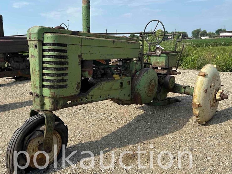 john-deere-an-image-1