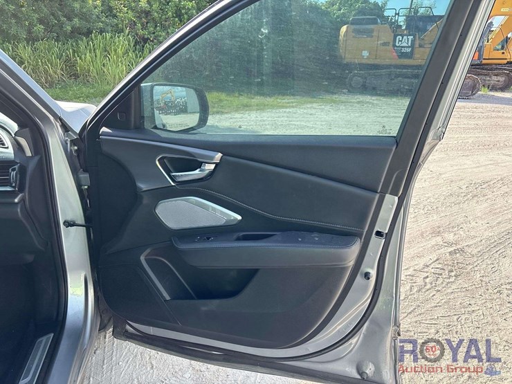 2021-acura-rdx-image-23