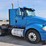 2011-international-prostar-image-3