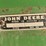 john-deere-1065a-image-11