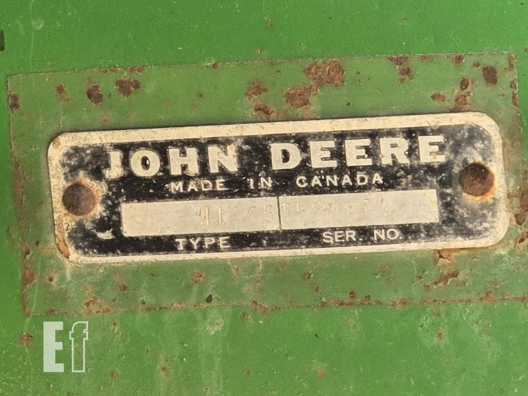 john-deere-1065a-image-11