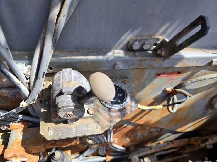 manitowoc-3900w-image-112