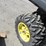 2022-john-deere-gator-image-7