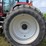 2003-cih-mx255-mfwd-tractor-image-18