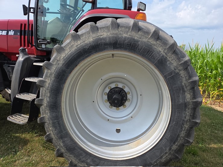 2003-cih-mx255-mfwd-tractor-image-18