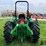2023-john-deere-5067e-image-6