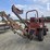 1985-ditch-witch-3210-image-16