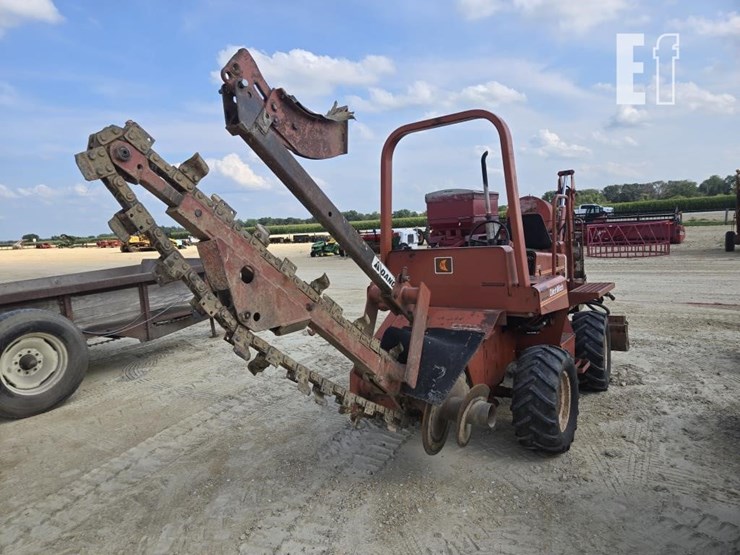1985-ditch-witch-3210-image-16