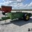 john-deere-40-image-1