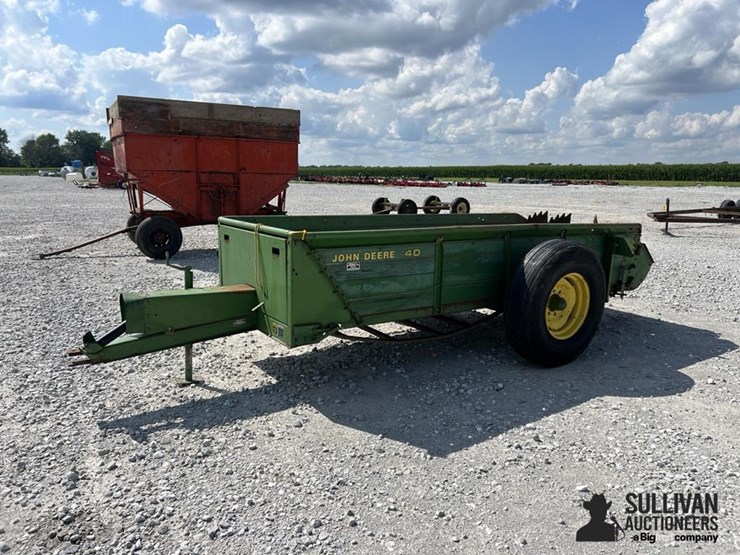 john-deere-40-image-1