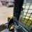 2019-gehl-135-image-35
