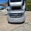 2022-ford-f600-image-68