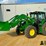 2023-john-deere-6130m-image-1