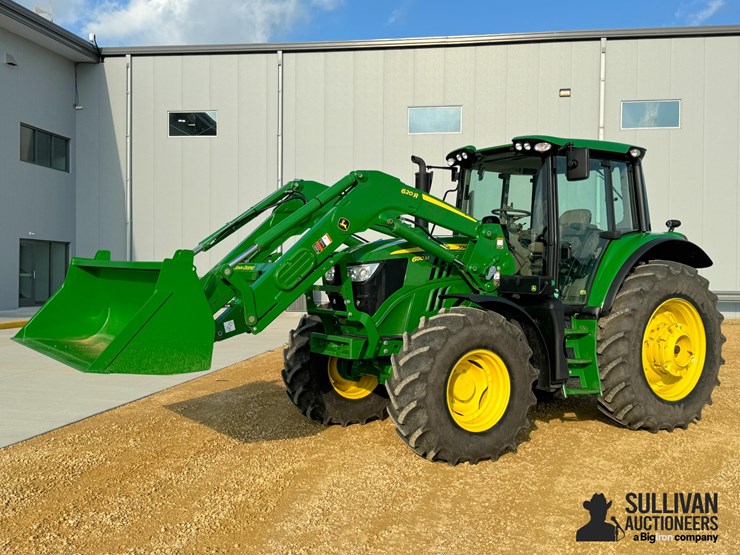 2023-john-deere-6130m-image-1