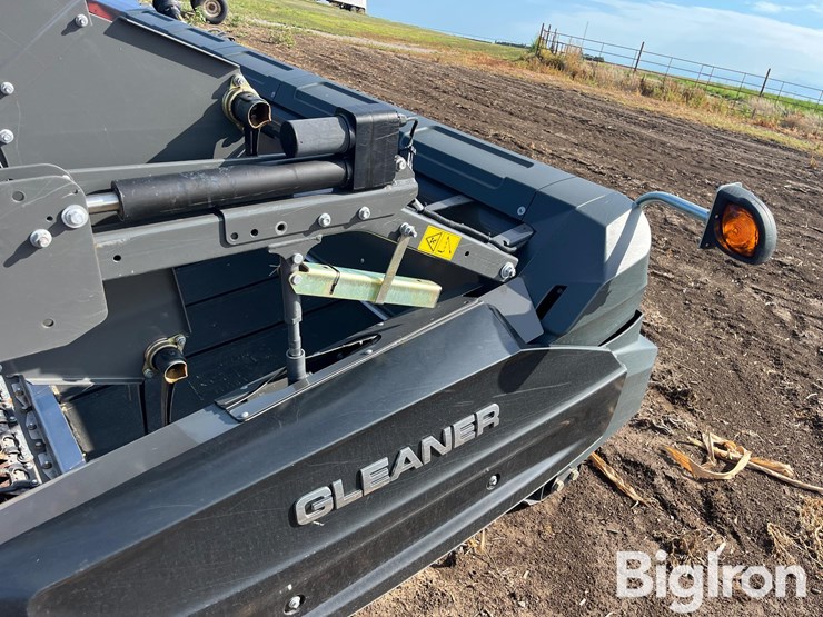 2023-gleaner-9335-image-9