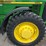 john-deere-8310-image-34