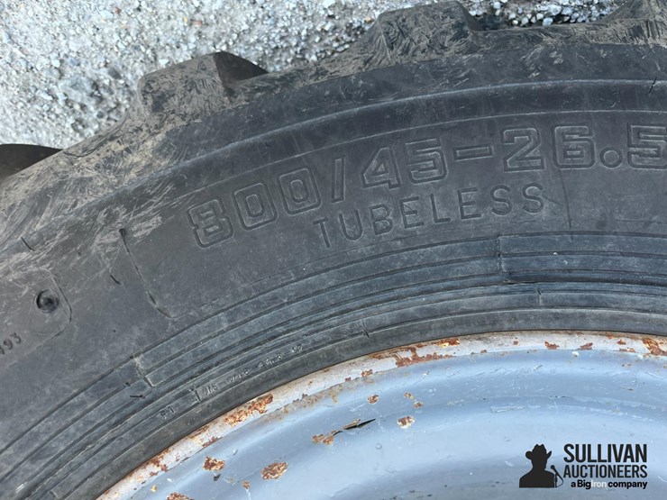 case-ih-flx4375-image-20