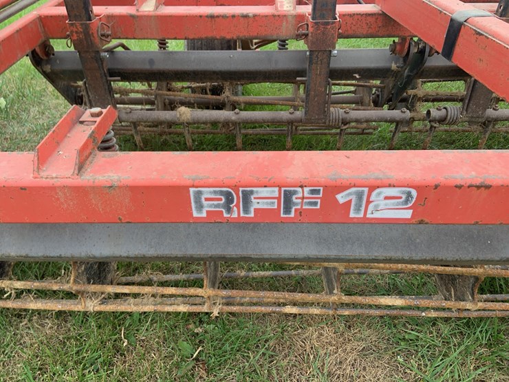 22’-killbros-rff-double-rolling-basket-image-17