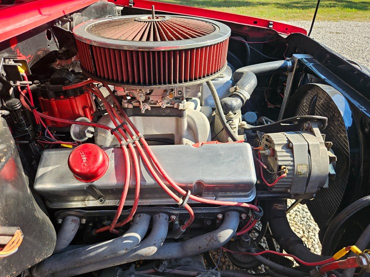 1984-chevrolet-s10-image-35