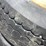 kinze-3700-image-16