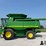 john-deere-9560-sts-image-8
