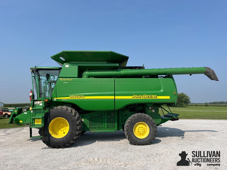 john-deere-9560-sts-image-8