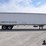 1995-fruehauf-trailer-image-4