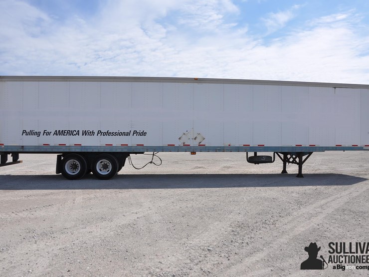 1995-fruehauf-trailer-image-4