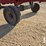 case-ih-1020-image-13